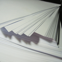 image of paper